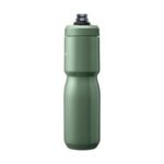 CamelBak Podium Insulated Steel water bottle 650ml C2965/301065/UNI - Image 3