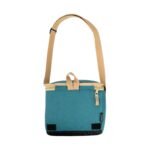 Campingaz Foldn Cool Minimaxi 5 L Thermal Bag Green 2227077 - Image 2