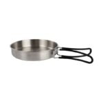 Campingaz Trekking Kit 2197185 Steel Cookware Set - Image 4