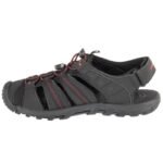 Campus Carlit Sandal M CM0109122260 - Image 2