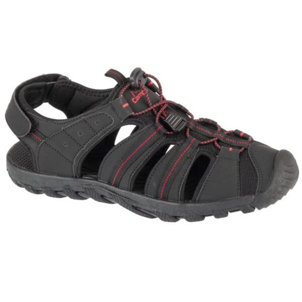Campus Carlit Sandal M CM0109122260