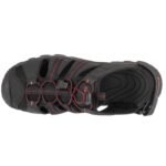 Campus Carlit Sandal M CM0109122260 - Image 3