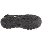 Campus Carlit Sandal M CM0109122260 - Image 4