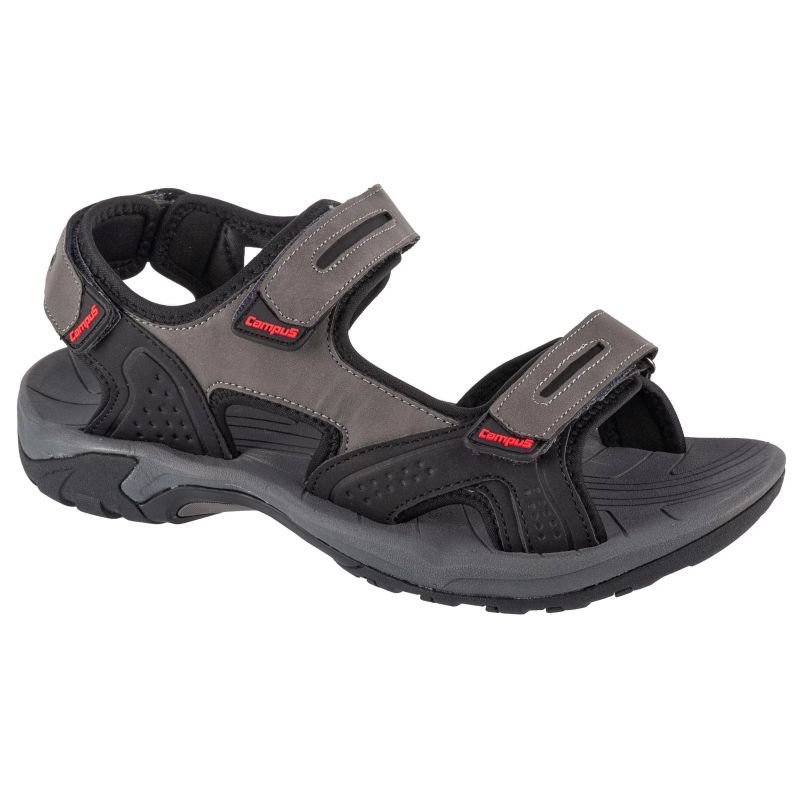 lupin-wear-ca-campus-paruma-sandal-m-cm0112124230-1109754 Campus Paruma Sandal M CM0112124230 - Image 1