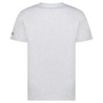Canadian Peak JVICKEAK BLENDED GRAY RM MEN 254 T-shirt (RBMSZ1313H/CP-GRIS MÉLANGÉ) - Image 3