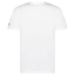 Canadian Peak JVICKEAK WHITE RM MEN 254 T-shirt (RBMSZ1308H/CP-BLANC) - Image 2