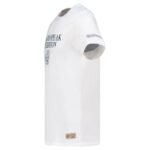 Canadian Peak JVICKEAK WHITE RM MEN 254 T-shirt (RBMSZ1308H/CP-BLANC) - Image 3