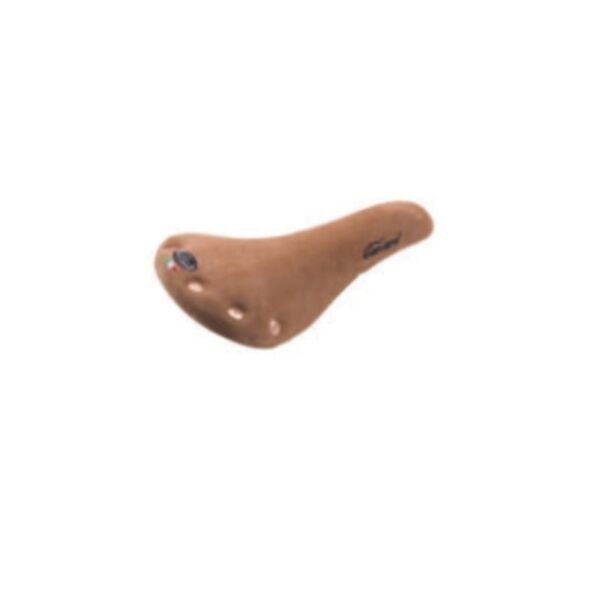 CANARD saddle brown