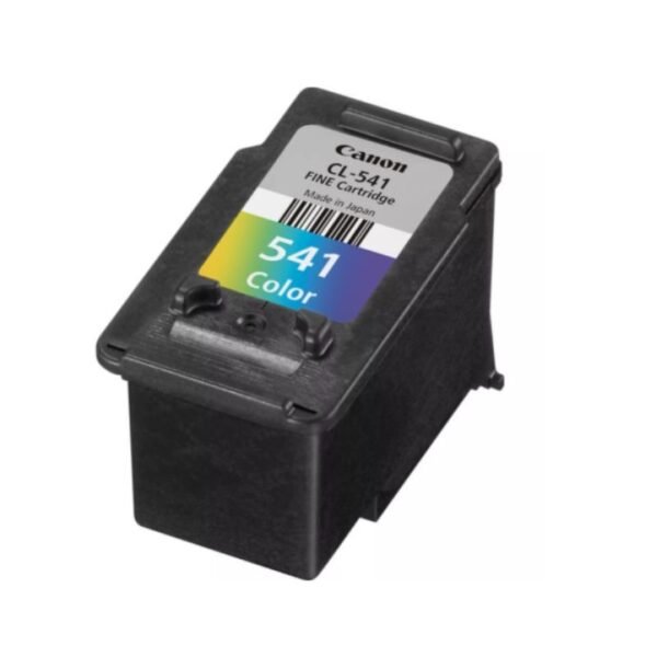 CANON Ink Color CL-541=CL541=5227B001