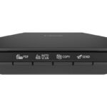 Canon LiDE 300 Scanner (2995C010AA) - Image 2