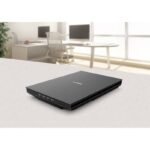 Canon LiDE 300 Scanner (2995C010AA) - Image 3