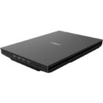 Canon LiDE 300 Scanner (2995C010AA) - Image 5