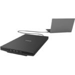Canon LiDE 300 Scanner (2995C010AA) - Image 6
