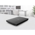 Canon LiDE 400 Scanner (2996C010AA) - Image 2
