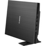 Canon LiDE 400 Scanner (2996C010AA) - Image 3