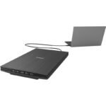Canon LiDE 400 Scanner (2996C010AA) - Image 4