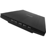 Canon LiDE 400 Scanner (2996C010AA) - Image 7