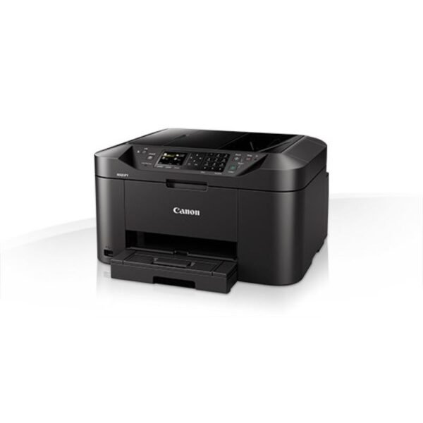 Canon MAXIFY MB2150 multifunction device