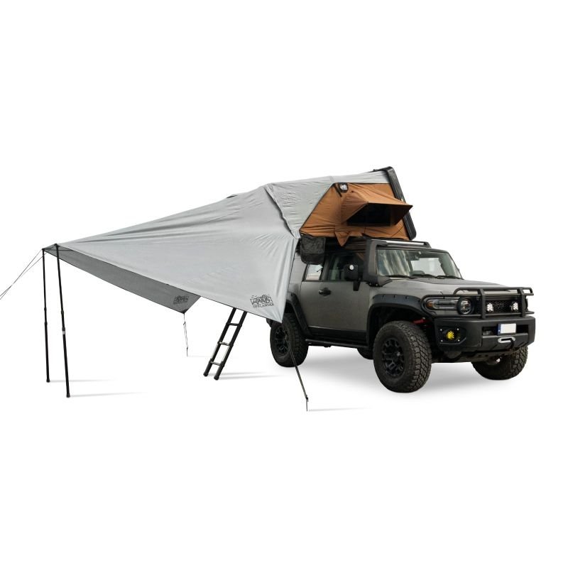 lupin-wear-ca-canopy-for-the-offlander-fold-2-tent-off-acc-fold2-za-1507031 Canopy for the Offlander Fold 2 tent OFF_ACC_FOLD2_ZA - Image 1