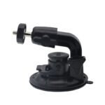 Car holder for cameras and GPS recorders - Image 2