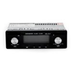 Car radio BLOW CLASSIC 78-287# (Bluetooth, USB + AUX + SD cards) - Image 4