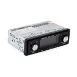 Car radio BLOW CLASSIC 78-287# (Bluetooth, USB + AUX + SD cards) - Image 5
