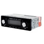 Car radio BLOW CLASSIC 78-287# (Bluetooth, USB + AUX + SD cards) - Image 6