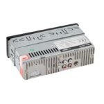 Car radio BLOW CLASSIC 78-287# (Bluetooth, USB + AUX + SD cards) - Image 7