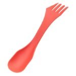 CARINA cutlery - Image 2