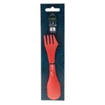 CARINA cutlery - Image 3