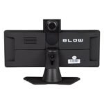CARPLAY5.0 BLOW WIRELESS MULTIMEDIA STATION WITH VIDEO RECORDER AND REVERSING CAMERA - Image 2