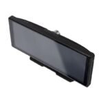 CARPLAY5.0 BLOW WIRELESS MULTIMEDIA STATION WITH VIDEO RECORDER AND REVERSING CAMERA - Image 5