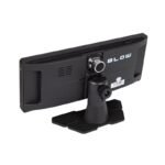 CARPLAY5.0 BLOW WIRELESS MULTIMEDIA STATION WITH VIDEO RECORDER AND REVERSING CAMERA - Image 7