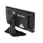 CARPLAY5.0 BLOW WIRELESS MULTIMEDIA STATION WITH VIDEO RECORDER AND REVERSING CAMERA - Image 8