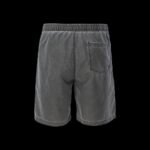 CARSTEN Mens Shorts - Image 2