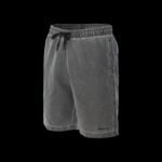 CARSTEN Mens Shorts