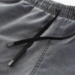 CARSTEN Mens Shorts - Image 3