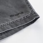 CARSTEN Mens Shorts - Image 4