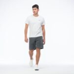CARSTEN Mens Shorts - Image 6