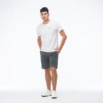 CARSTEN Mens Shorts - Image 7