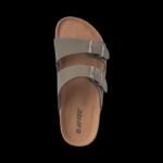CARVIRO WOS Womens Flip-Flops - Image 2