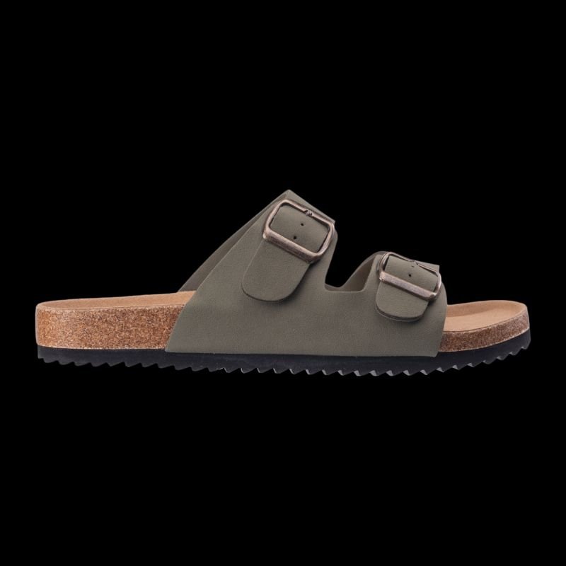 lupin-wear-ca-carviro-wo-s-women-s-flip-flops-2009020 CARVIRO WOS Womens Flip-Flops - Image 1