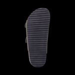 CARVIRO WOS Womens Flip-Flops - Image 3