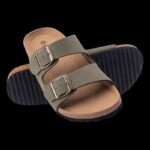 CARVIRO WOS Womens Flip-Flops - Image 4
