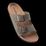 CARVIRO WOS Womens Flip-Flops - Image 5