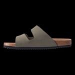 CARVIRO WOS Womens Flip-Flops - Image 6