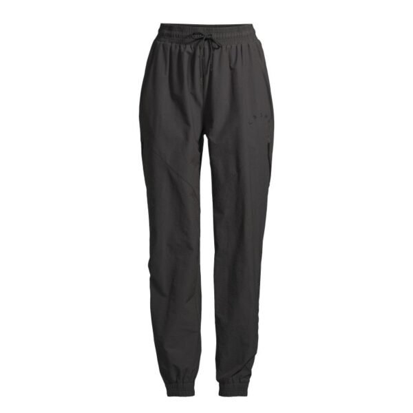 CASALL Track Pant Womens Black Sweatpants