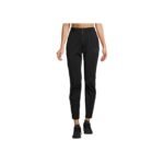 CASALL Urban Outdoor Training Pants Womens Sports Pants Black - Image 2