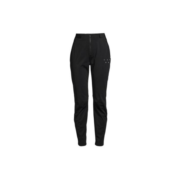 CASALL Urban Outdoor Training Pants Womens Sports Pants Black
