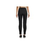 CASALL Urban Outdoor Training Pants Womens Sports Pants Black - Image 3